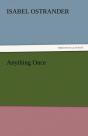 Anything Once - Preview