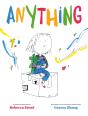 Anything - Preview