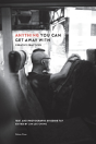 Anything You Can Get Away With - Preview
