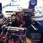 Anything You Sow - Vinil - Preview