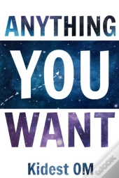 Anything You Want