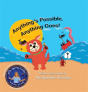 Anything'S Possible. Anything Goes! - Preview