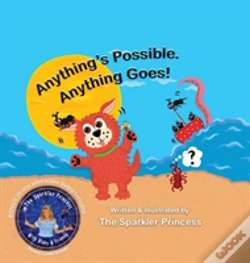 Capa do artigo Anything'S Possible. Anything Goes!