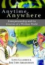 Anytime, Anywhere - Preview