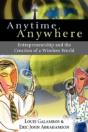 Anytime, Anywhere - Preview