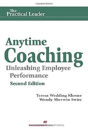 Anytime Coaching - Preview
