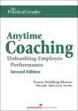 Anytime Coaching - Preview