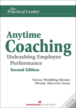 Capa do artigo Anytime Coaching