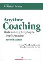 Anytime Coaching - Preview