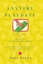 Anytime Playdate - Preview