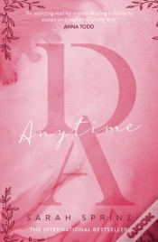 Capa do artigo Anytime