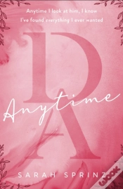 Capa do artigo Anytime