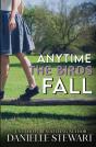 Anytime The Birds Fall - Preview