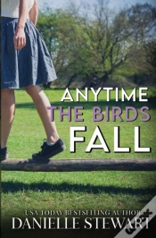 Capa do artigo Anytime The Birds Fall