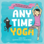 Anytime Yoga - Preview