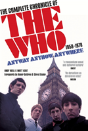 Anyway Anyhow Anywhere - Preview