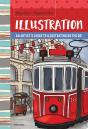 Anywhere, Anytime Art: Illustration - Preview