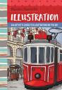 Anywhere, Anytime Art: Illustration - Preview