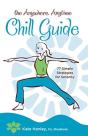 Anywhere, Anytime Chill Guide - Preview