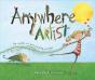 Anywhere Artist - Preview