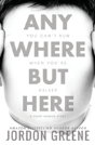 Anywhere But Here - Preview
