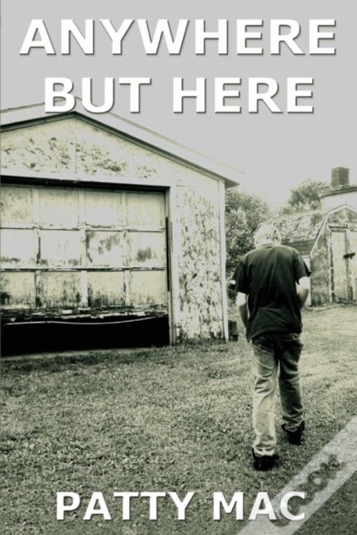 Anywhere But Here