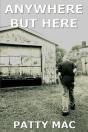 Anywhere But Here - Preview