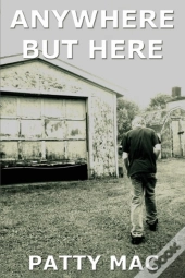 Anywhere But Here