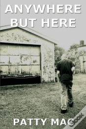 Capa do artigo Anywhere But Here