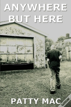 Capa do artigo Anywhere But Here