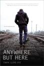 Anywhere But Here - Preview
