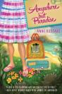 Anywhere But Paradise - Preview