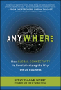 Anywhere - Preview