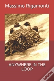 Capa do artigo Anywhere In The Loop