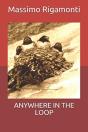 Anywhere In The Loop - Preview