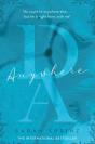 Anywhere - Preview