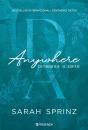 Anywhere - Preview
