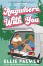Anywhere With You - Preview