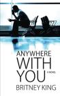 Anywhere With You - Preview