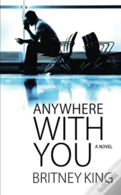 Capa do artigo Anywhere With You