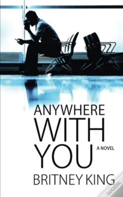 Capa do artigo Anywhere With You