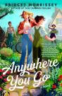 Anywhere You Go - Preview