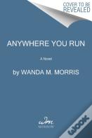 Anywhere You Run