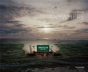 Anywhere - Preview