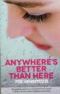 Anywhere'S Better Than Here - Preview