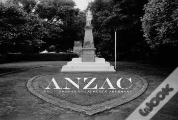 Anzac
