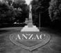 Anzac - Preview