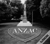 Anzac