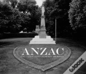 Capa do artigo Anzac