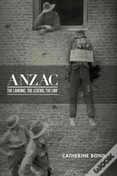 Anzac